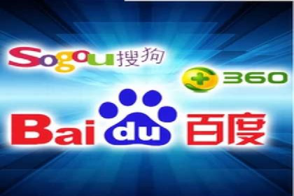 信息流广告行业案例：小红书广告效果